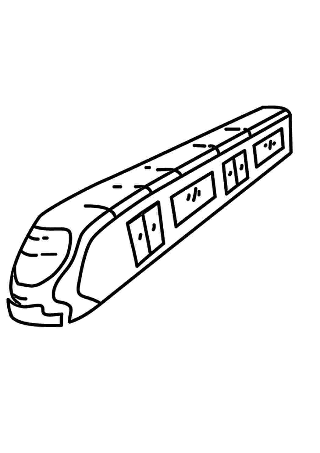 Раскраски Moderni sähköjuna. Раскраски без СМС. Moderni sähköjuna. Лучшие раскраски.