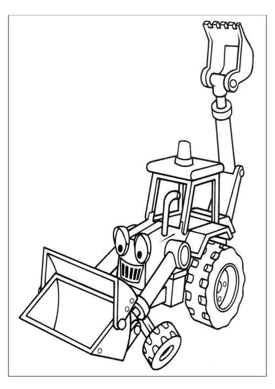 Раскраски раскраски из мультиков раскраска боб строитель. Раскраски. раскраски из мультиков раскраска боб строитель. Интересные раскраски.