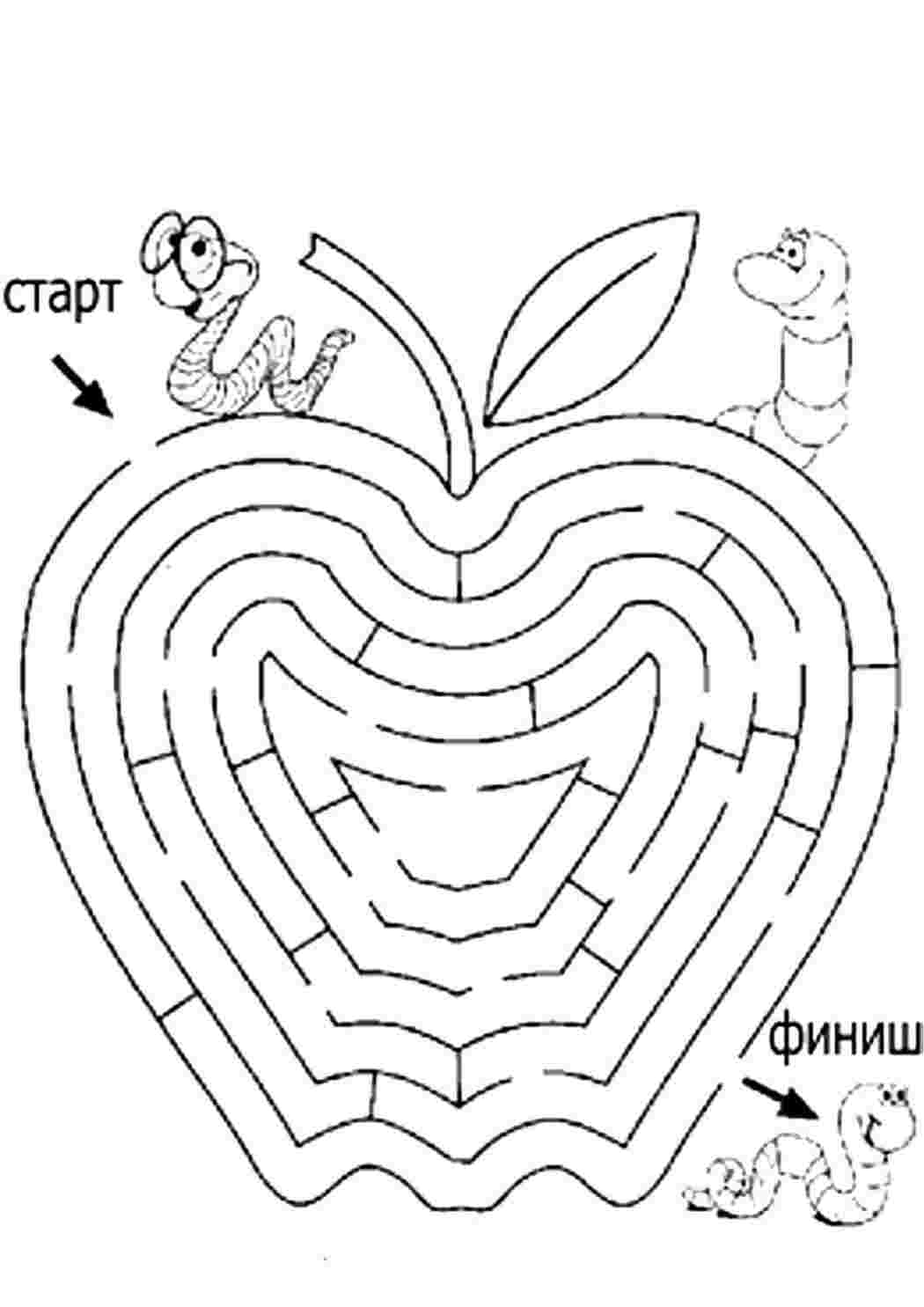 Раскраски раскраска червяк. Раскрашивать онлайн. раскраска червяк. Разукрашки.