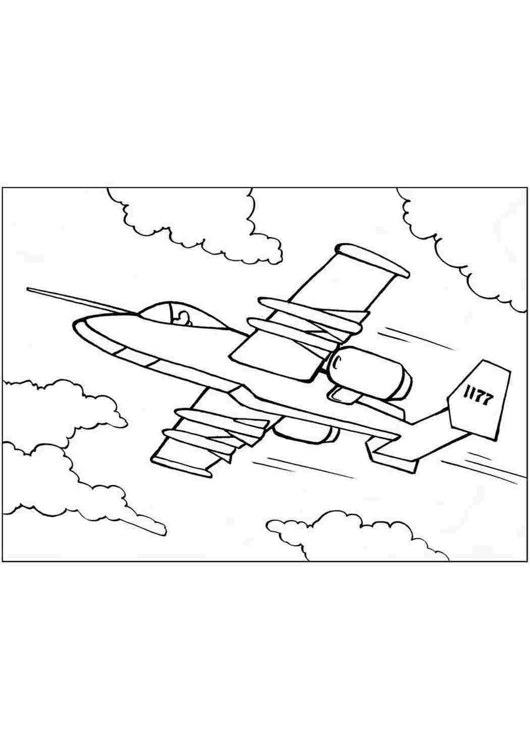 Раскраски раскраски для мальчиков самолеты. Раскраски в формате А4. раскраски для мальчиков самолеты. Хорошие раскраски.