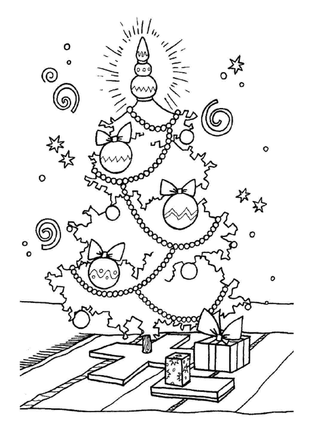 Раскраски раскраски на праздники раскраска картинки новогодние. Бесплатно найти раскраску. раскраски на праздники раскраска картинки новогодние. Красивые раскраски.