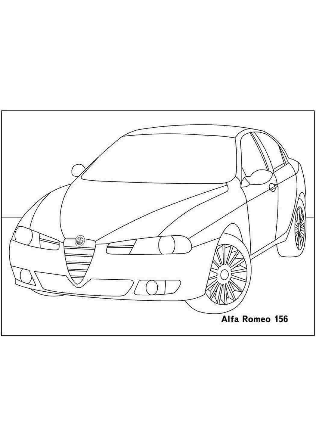 Раскраски раскраски для мальчиков альфа ромео. Хорошие раскраски. раскраски для мальчиков альфа ромео. Картинки раскраски.