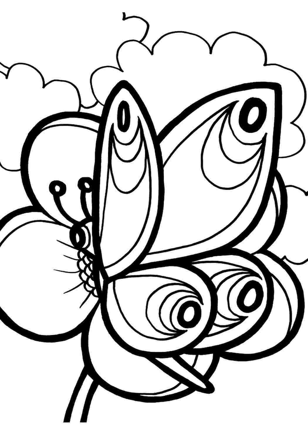 Раскраски Раскраски бабочки онлайн для мальчиков и девочек. Печатать раскарску. Раскраски бабочки онлайн для мальчиков и девочек. Лучшие раскраски.
