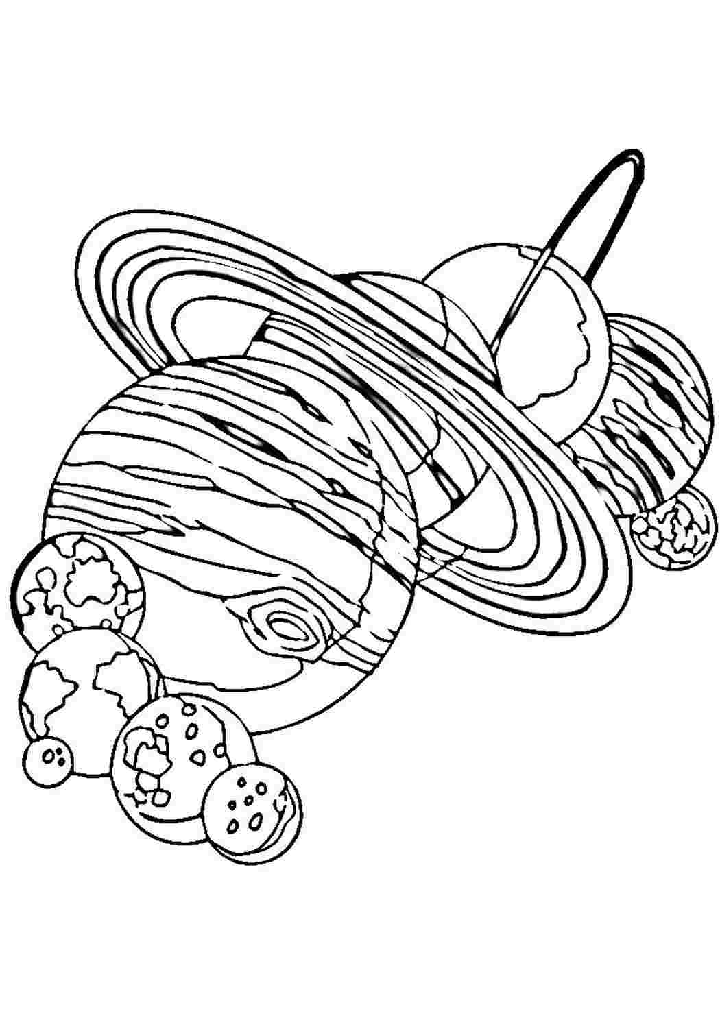 Раскраски раскраска солнечная система. Раскраска без регистарции. раскраска солнечная система. Раскраска без регистарции.