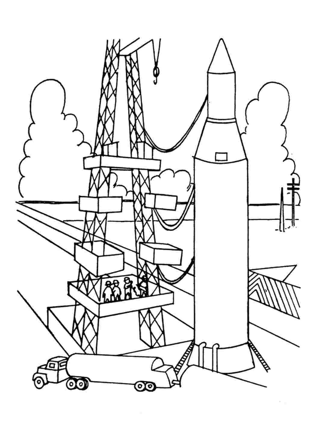 Раскраски, Машина для мальчиков. Распечатать раскраски на сайте., Машина  для мальчиков. Раскраски., Раскраски для мальчиков 11-12 лет. Онлайн  раскраски., Грузовик для мальчиков. Обучающие раскраски., Мортал Комбат для  мальчиков. Раскрашивать онлайн ...