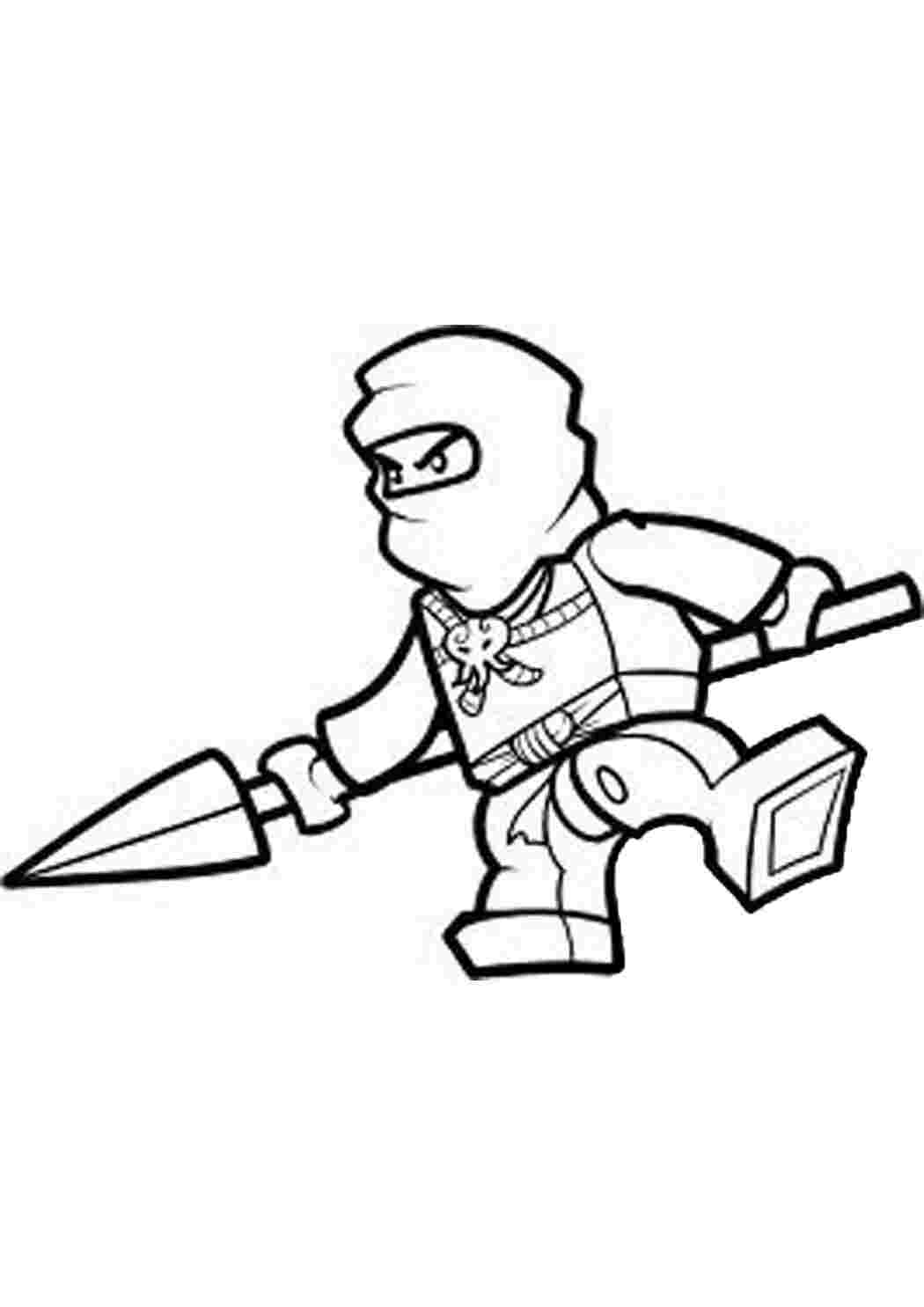 Раскраски раскраски для мальчиков раскраска lego. Раскраска для печати. раскраски для мальчиков раскраска lego. Развивающие раскраски.