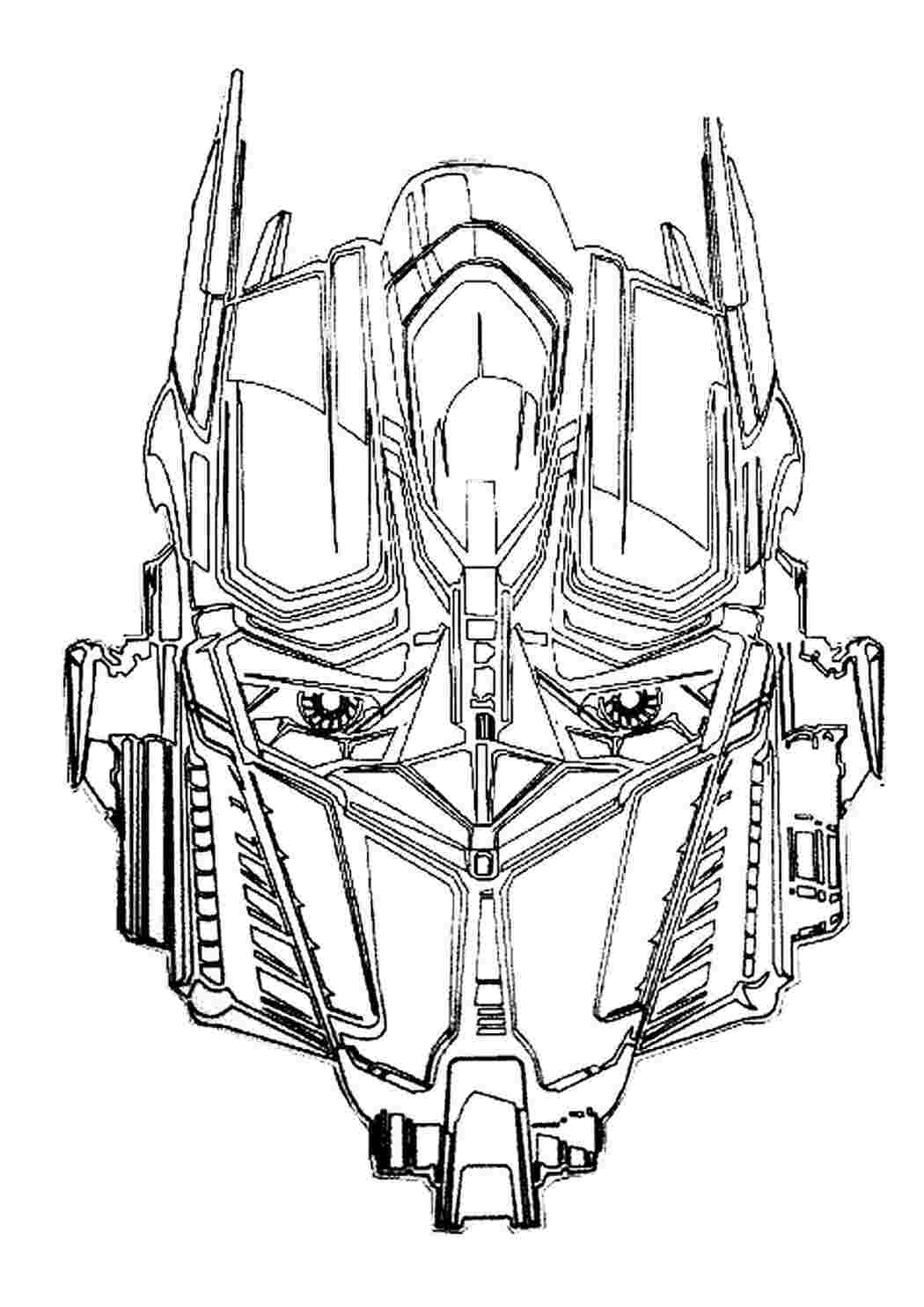Раскраски раскраски для мальчиков трансформеры. Раскраска для печати. раскраски для мальчиков трансформеры. Раскраски.