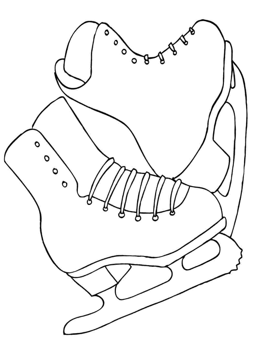 Раскраски коньки. Разукраска. коньки. Интересные раскраски.