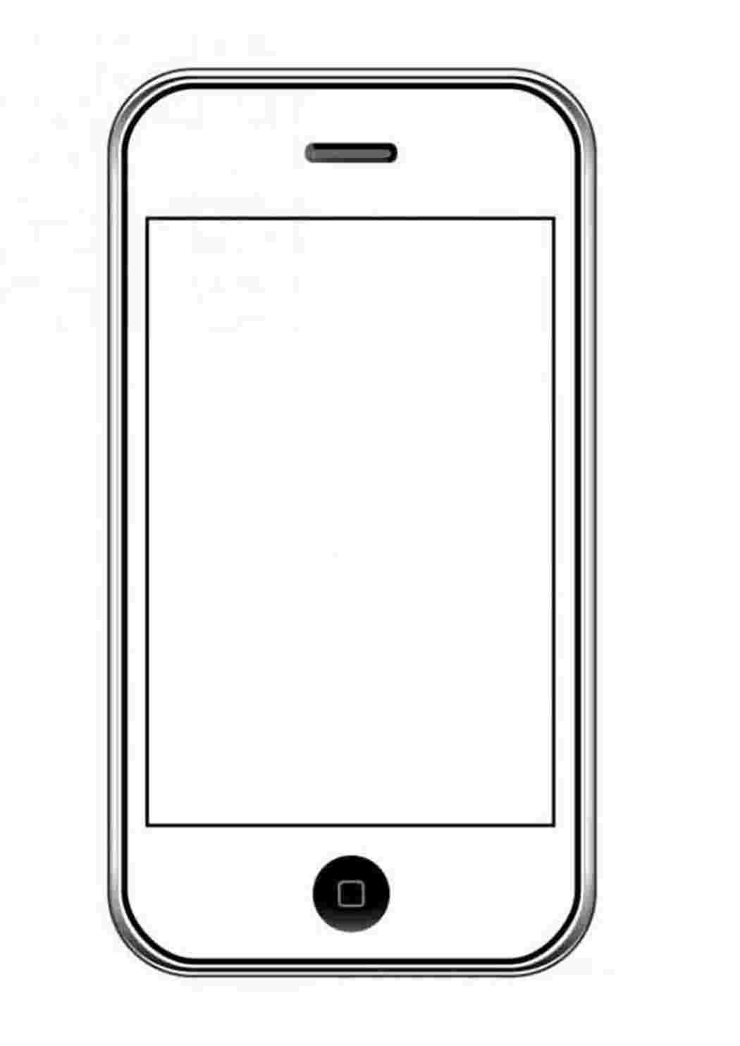 Раскраски интересные раскраски раскраска смартфон. Разукраски. интересные раскраски раскраска смартфон. Черно белые раскраски.