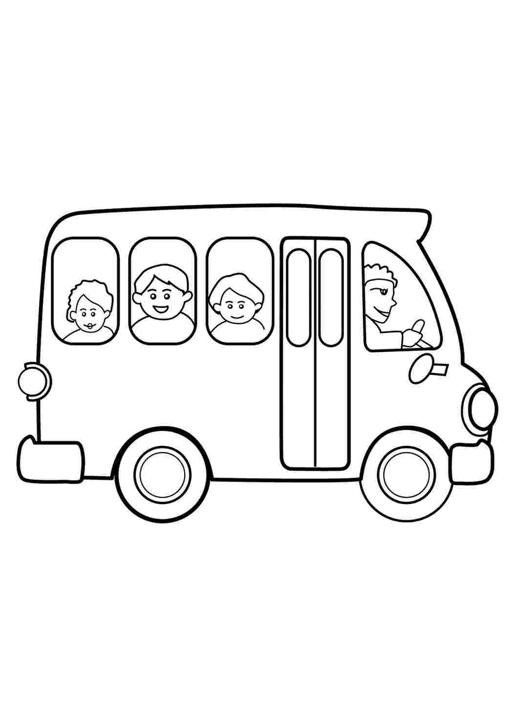 Раскраски Para Colorir Transporte para menino. Картинки раскраски. Para Colorir Transporte para menino. Картинки раскраски.