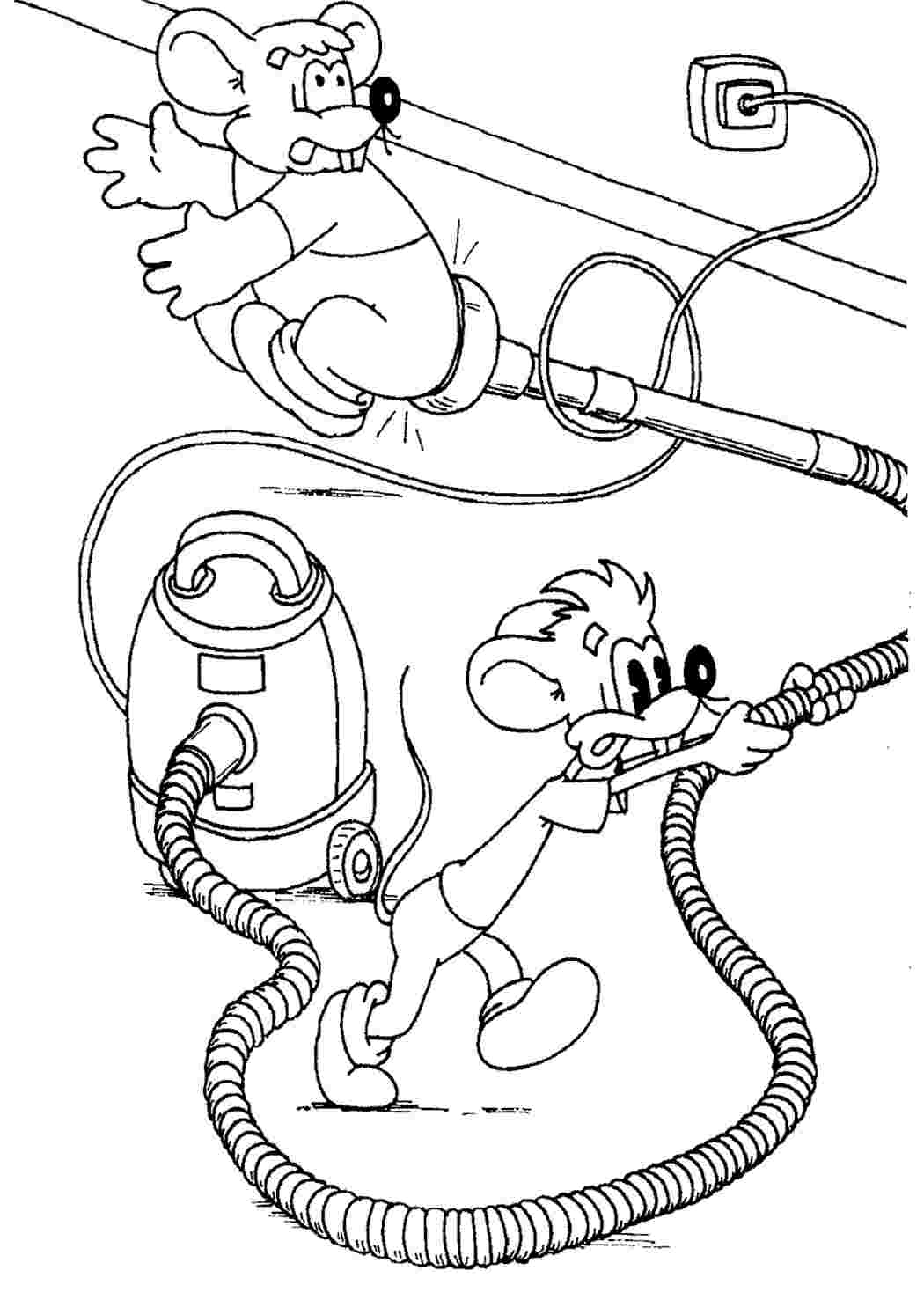 Раскраски интересные раскраски раскраска пылесос. Разукрашки. интересные раскраски раскраска пылесос. Сайт с раскрасками.
