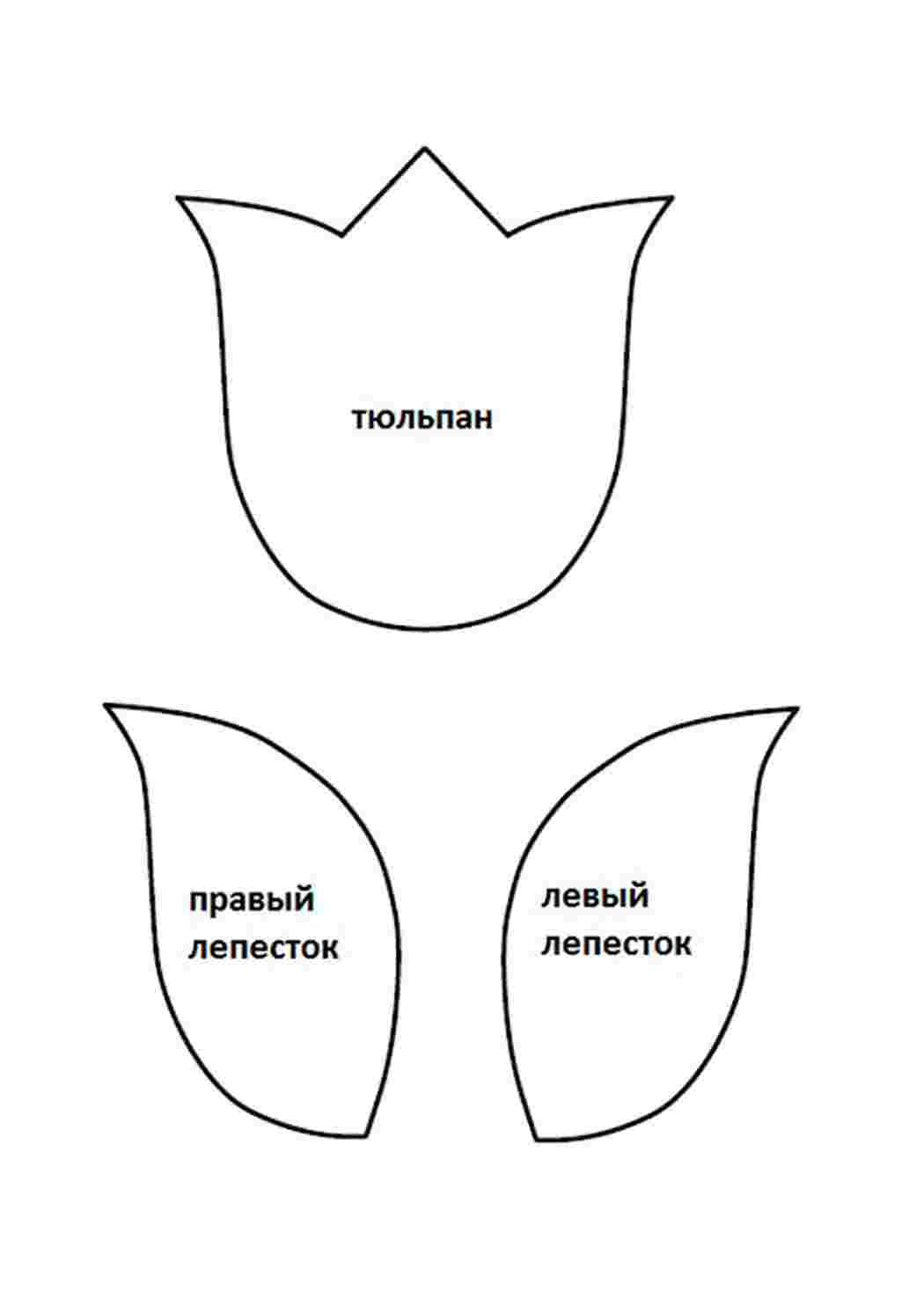 трафареты трафарет для аппликаций. Распечатать раскраски на сайте.