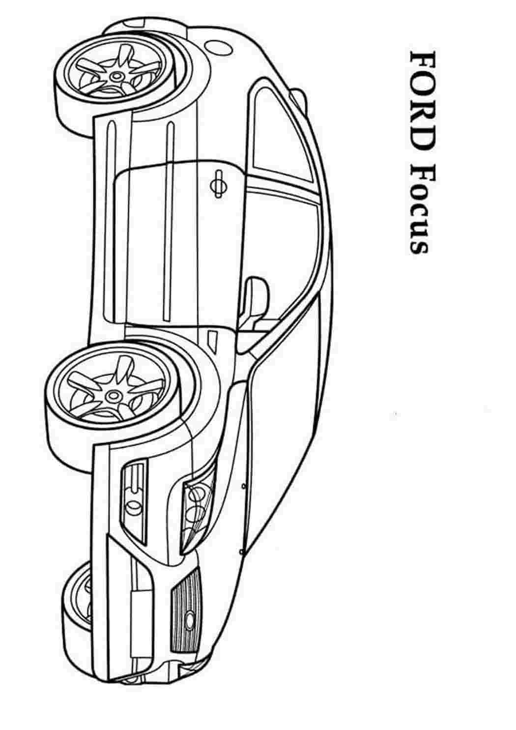 Раскраски, раскраски форд фокус 2. Интересные раскраски., раскраски форд  фокус 2. Раскраска., раскраска форд виндстар. Онлайн раскраска., форд  раскраски для мальчиков. Раскраски., форд раскраски для мальчиков раскраска  автомобиль. Много раскрасок..