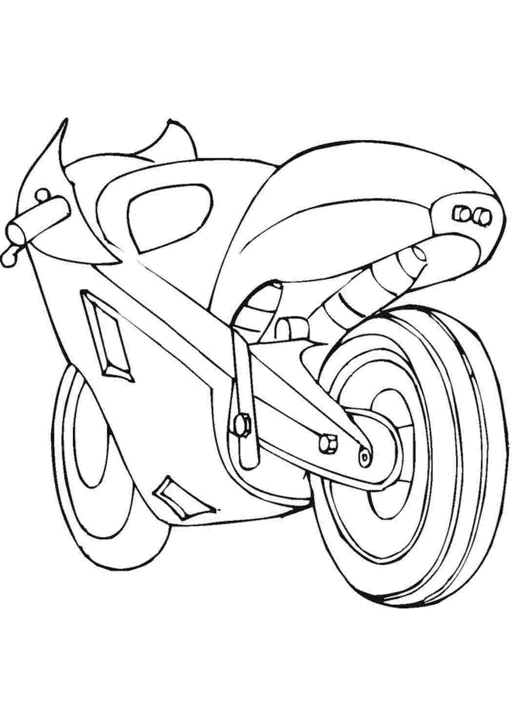 Раскраски раскраски для мальчиков раскраска мотоцикл. Скачать раскраски. раскраски для мальчиков раскраска мотоцикл. Распечатать раскраски на сайте.