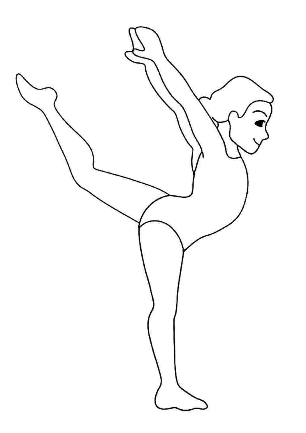 Раскраски раскраски спорт раскраска гимнастика. Черно белые раскраски. раскраски спорт раскраска гимнастика. Сайт с раскрасками.