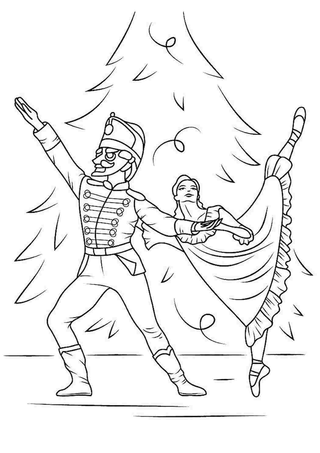 Раскраски раскраска балет. Распечатать раскраски. раскраска балет. Развивающие раскраски.