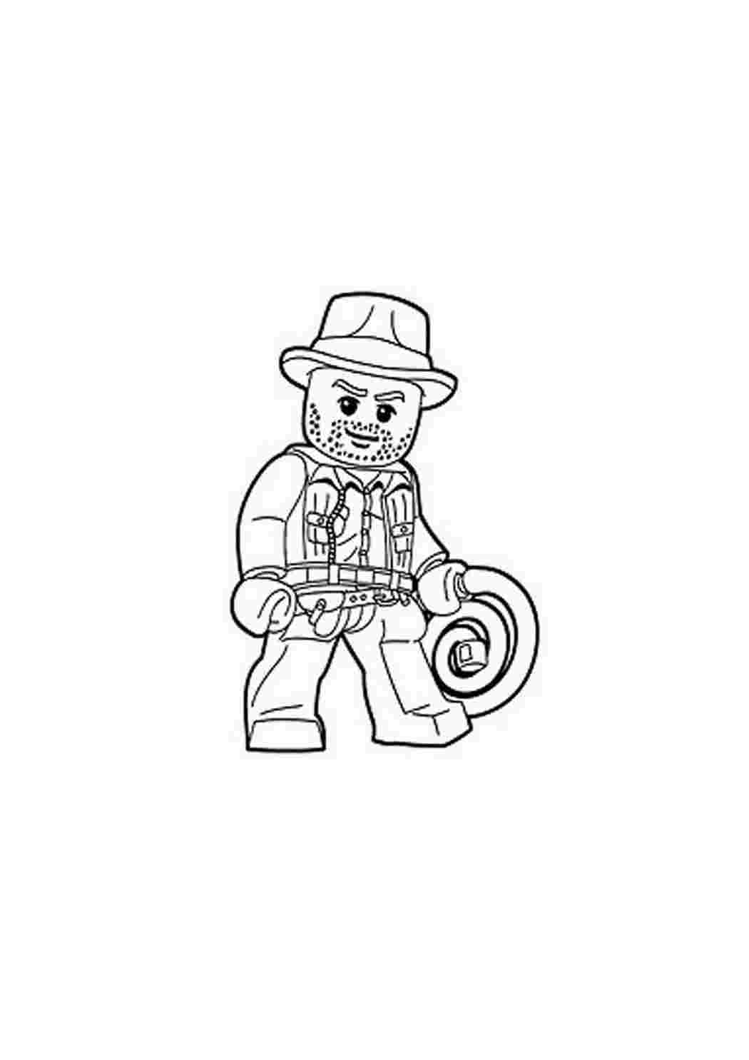 Раскраски раскраски для мальчиков раскраска lego. Распечатать раскраски на сайте. раскраски для мальчиков раскраска lego. Разукраски.