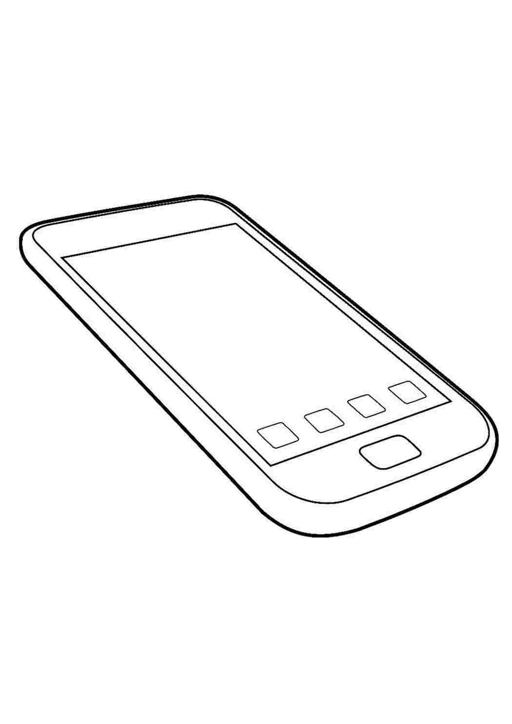 Раскраски интересные раскраски раскраска смартфон. Красивые раскраски. интересные раскраски раскраска смартфон. Скачать раскраски.