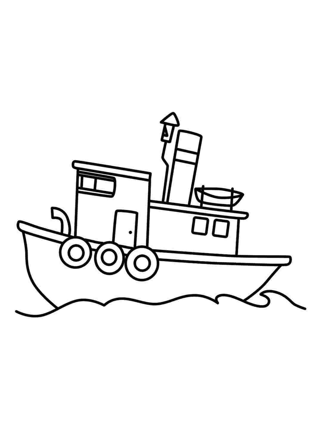 Раскраски раскраски для мальчиков корабль раскраска. Разукрашки. раскраски для мальчиков корабль раскраска. Разукрашки.