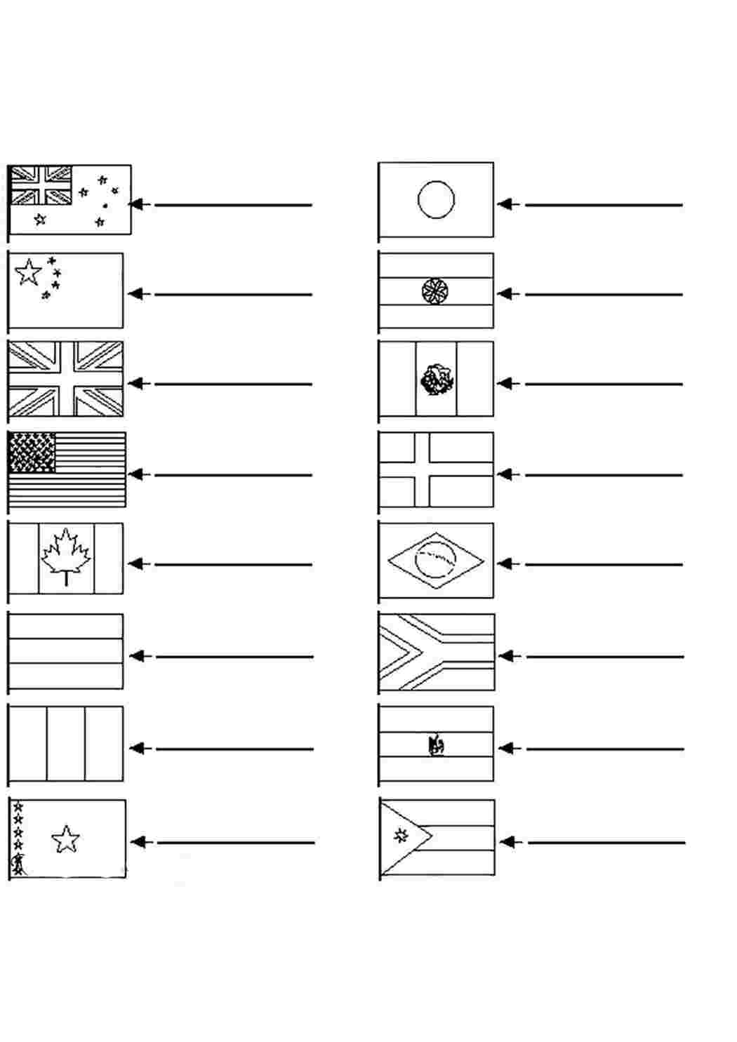 Раскраски, раскраски флаги стран мира. Обучающие раскраски., раскраски  флаги стран мира. Онлайн раскраски., раскраски флаги стран мира. Скачать  раскраски бесплатно., раскраски флаги стран мира. Разукраска..