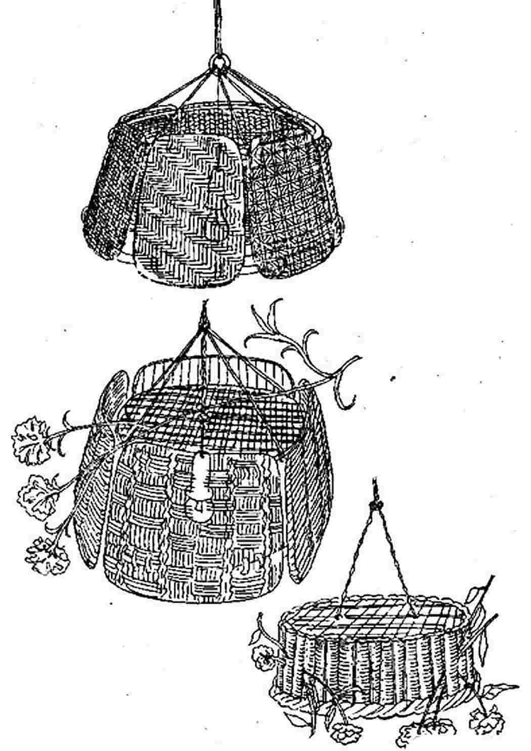 Раскраски детские раскраски раскраска люстра. Много раскрасок. детские раскраски раскраска люстра. Раскраска.