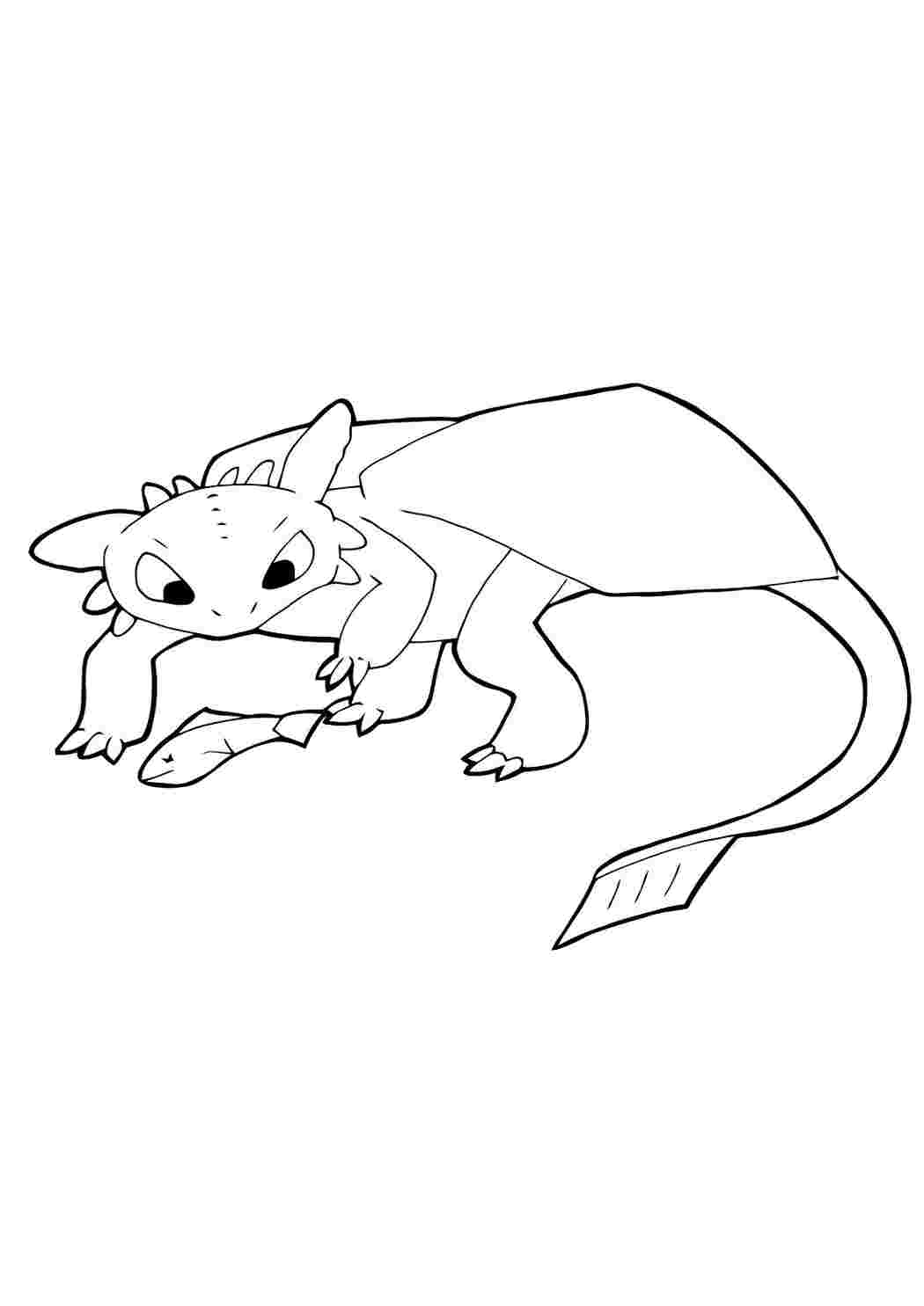 Раскраски раскраски из мультфильмов раскраска беззубик. Раскраски. раскраски из мультфильмов раскраска беззубик. Раскрашивать онлайн.