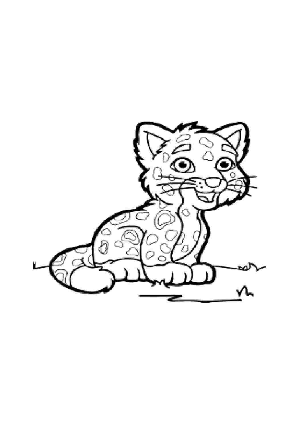 раскраски из мультфильмов раскраска лео и тиг. Черно белые раскраски.