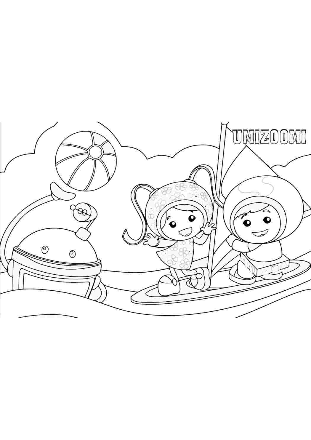 Раскраски мультфильмы. Разукрашка. мультфильмы. Печатать раскарску.