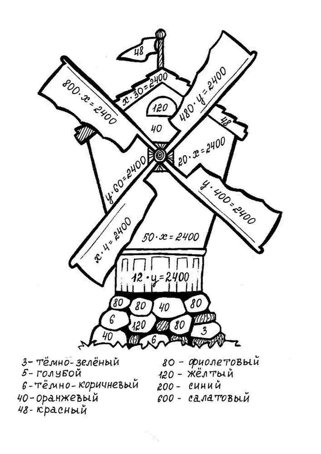 Раскраски, раскраски для школьников. Интересные раскраски., раскраски для  школьников. Раскраски для развития., раскраски для школьников. Раскраски  для развития., раскраски для школьников. Раскраска без регистарции.,  раскраски для школьников. Лучшие ...