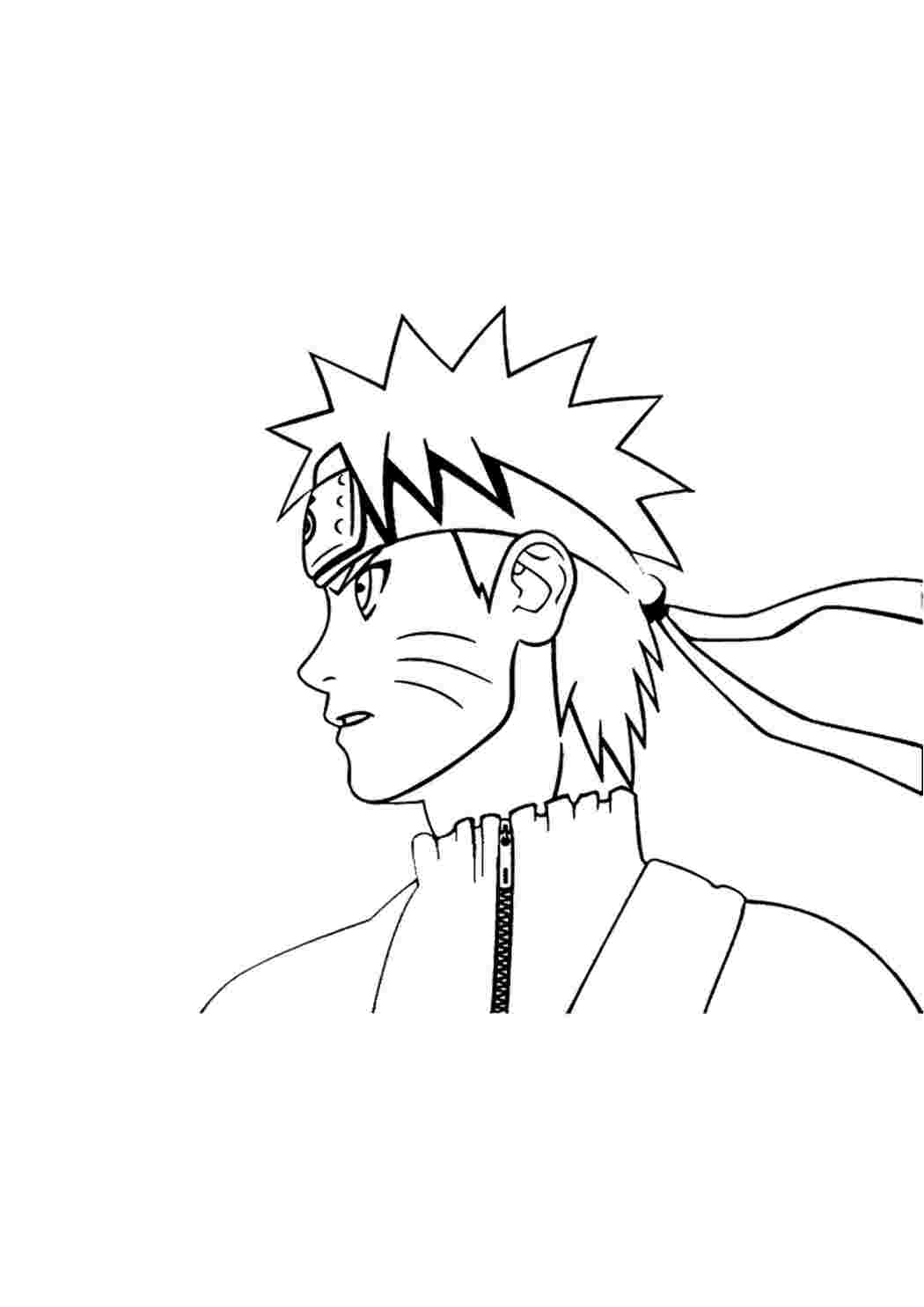 Раскраски Naruto Puolella Värityskirja. Обучающие раскраски. Naruto Puolella Värityskirja. Распечатать раскраски.