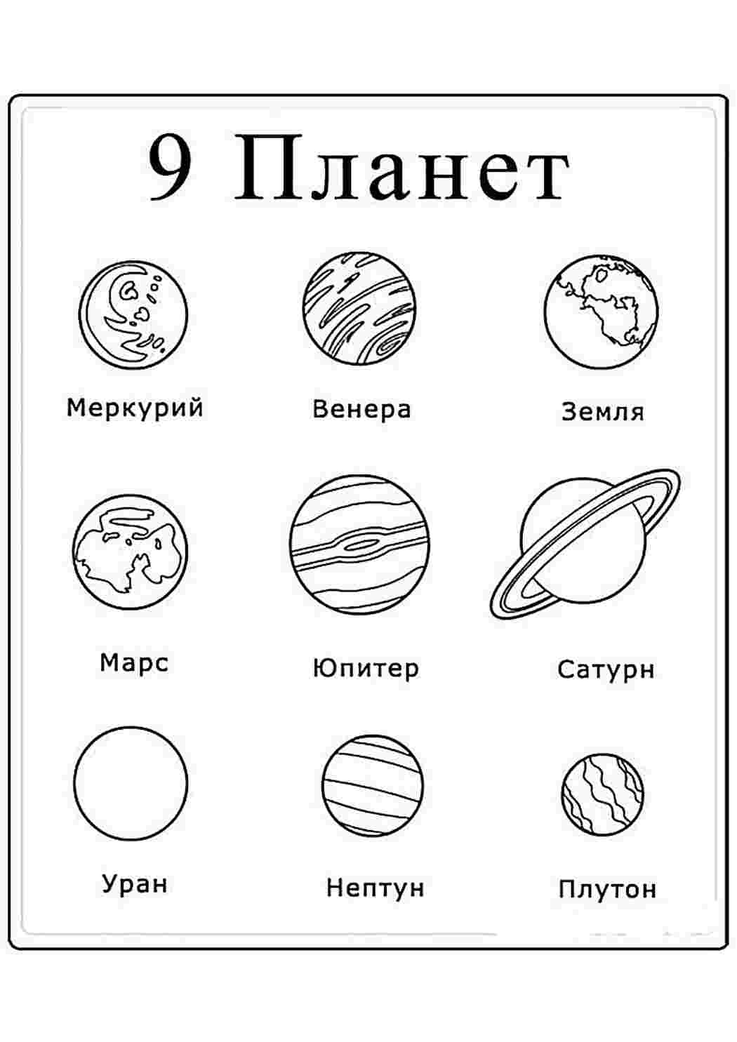 Раскраски раскраска солнечная система. Распечатать раскраски на сайте. раскраска солнечная система. Черно белые раскраски.