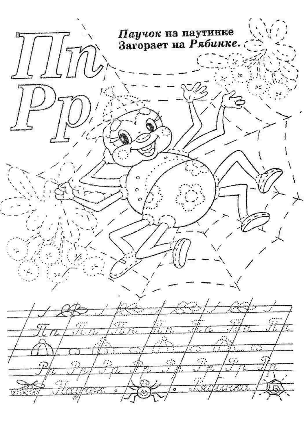Раскраски детские раскраски раскраска паутина. Бесплатные раскраски. детские раскраски раскраска паутина. Интересные раскраски.