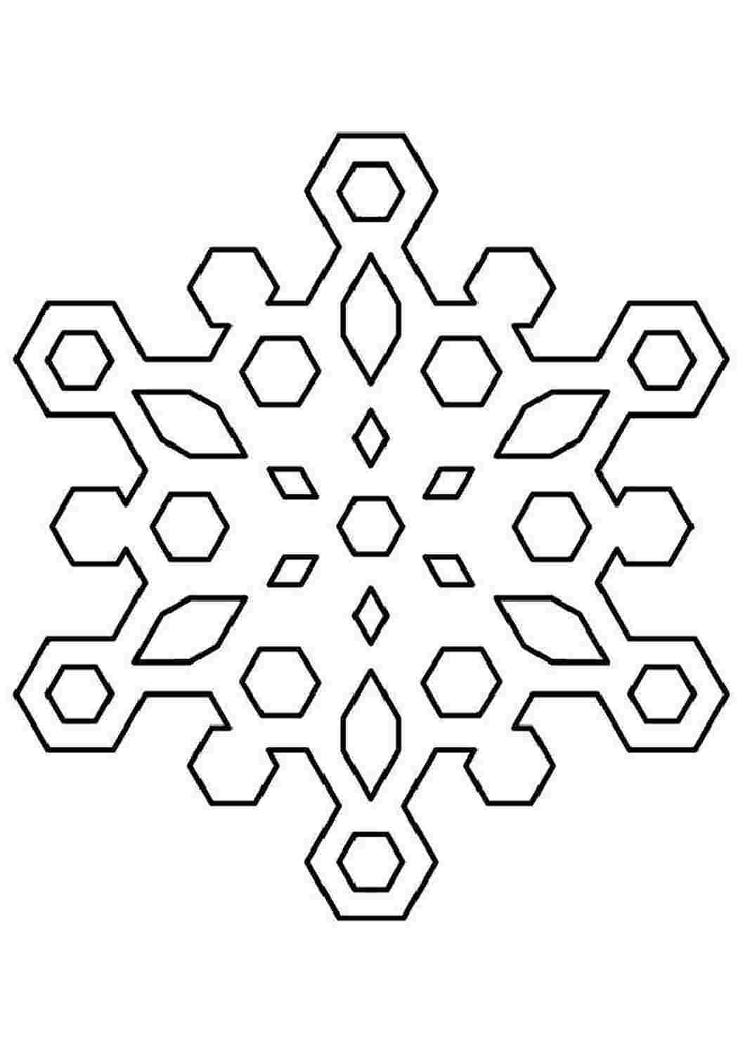Раскраски новогодние раскраски раскраска снежинка. Разукраски. новогодние раскраски раскраска снежинка. Раскраски без СМС.