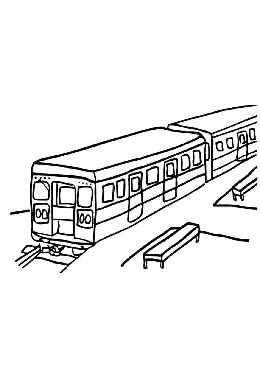 Раскраски раскраски для мальчиков раскраска поезд. Раскраска без регистарции. раскраски для мальчиков раскраска поезд. Хорошие раскраски.