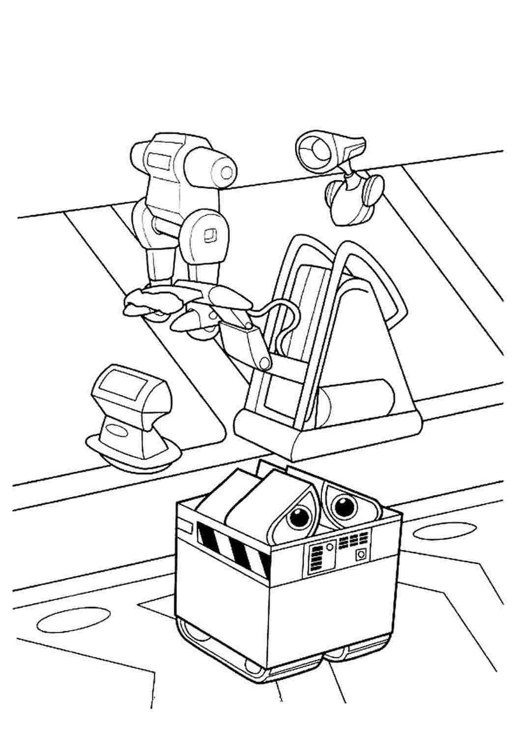 Раскраски раскраски из мультфильмов раскраска валли. Много раскрасок. раскраски из мультфильмов раскраска валли. Онлайн раскраски.