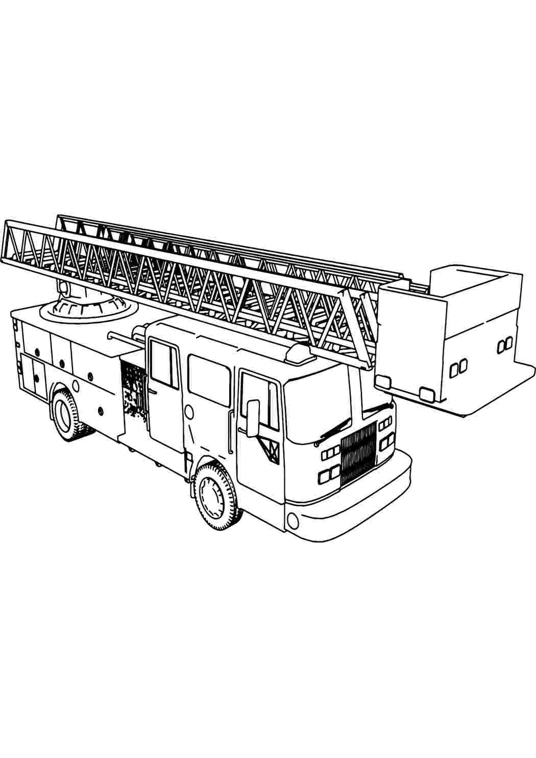 Раскраски раскраски для мальчиков раскраска пожарная машина. Раскраски для развития. раскраски для мальчиков раскраска пожарная машина. Раскраски в формате А4.