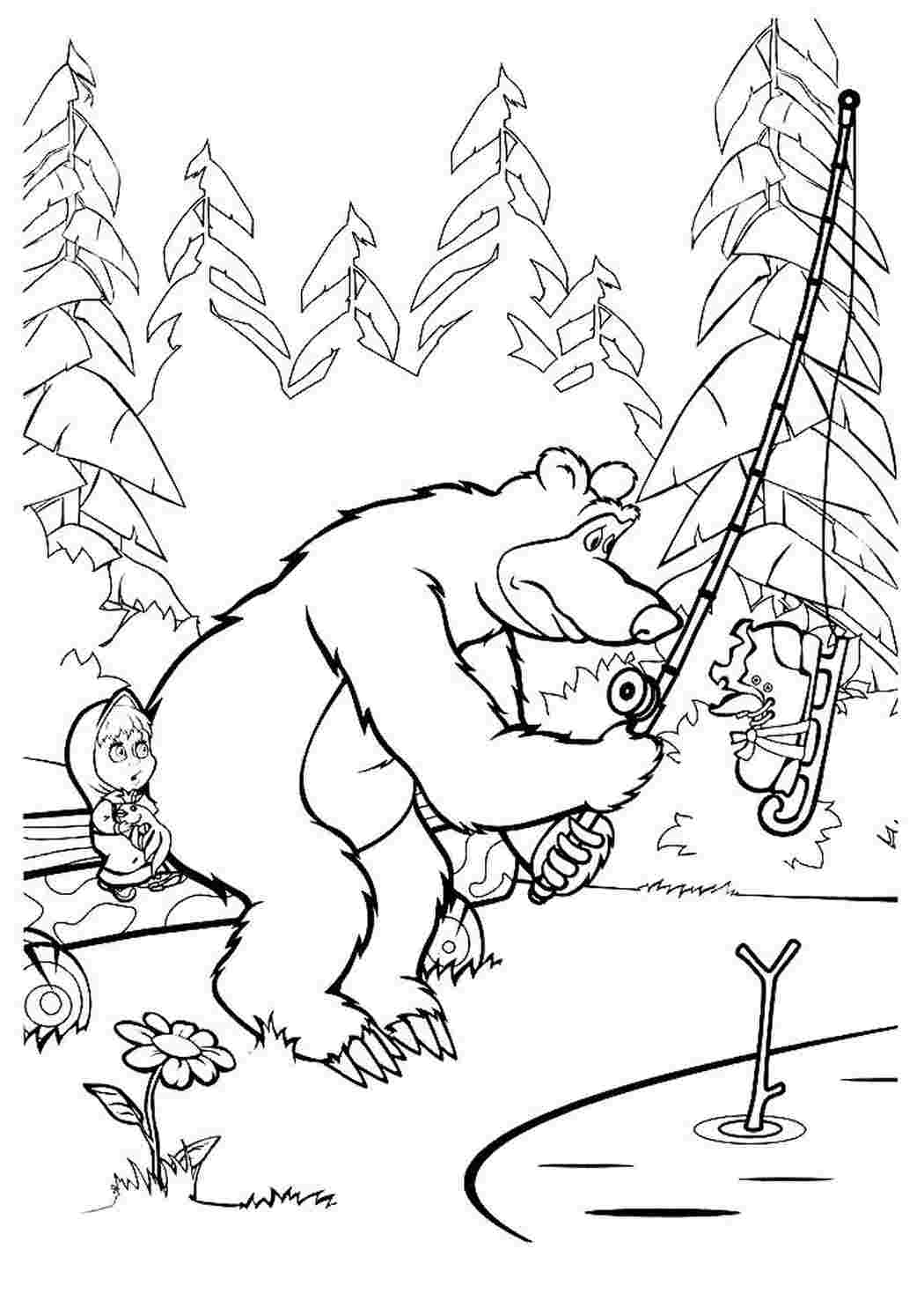 раскраски для мальчиков. Разукраски.