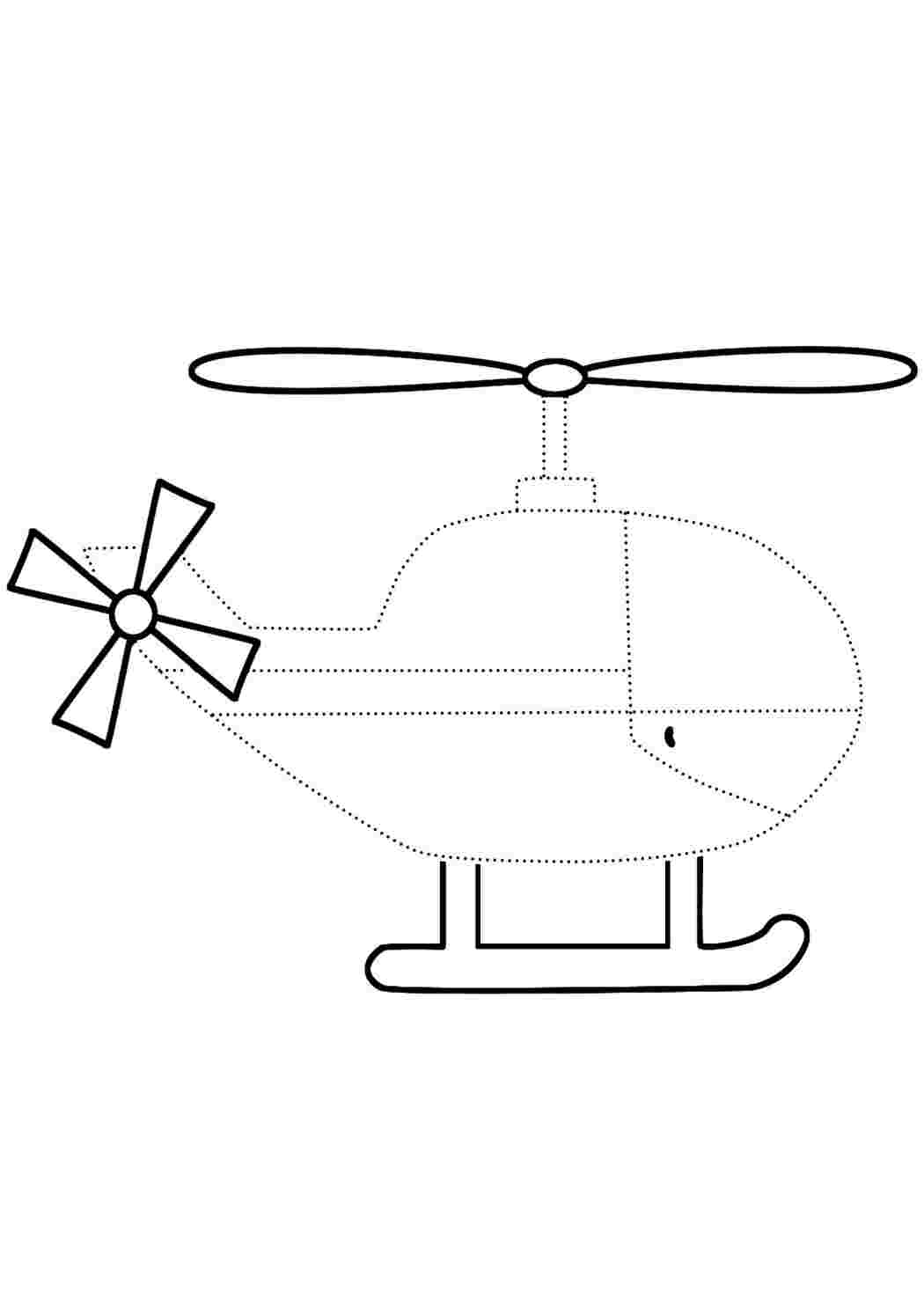 Раскраски Нарисовать по точкам и раскрасить вертолеты. Картинки раскраски. Нарисовать по точкам и раскрасить вертолеты. Раскраска без регистарции.