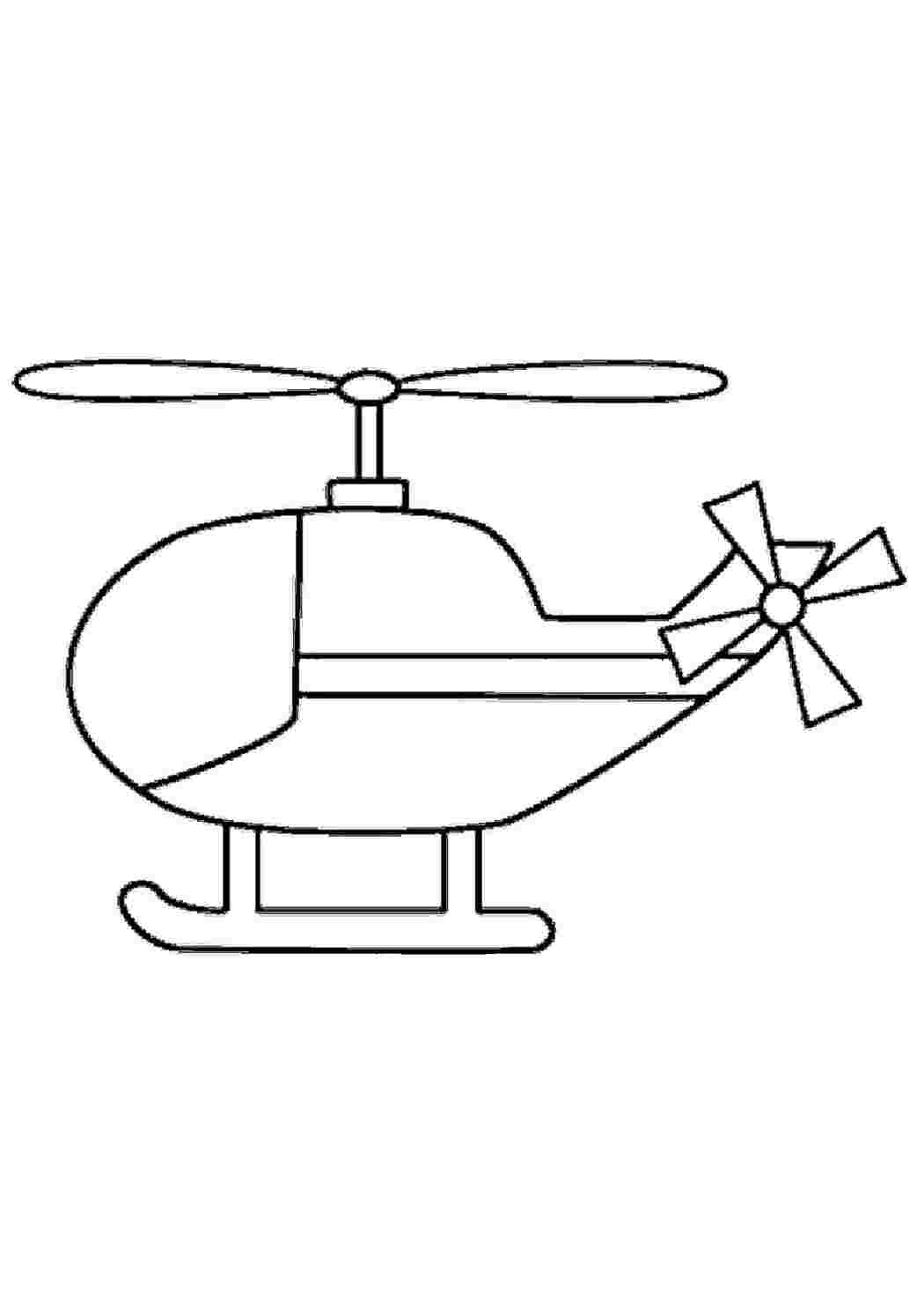 раскраски для мальчиков раскраска вертолёт. Много раскрасок.