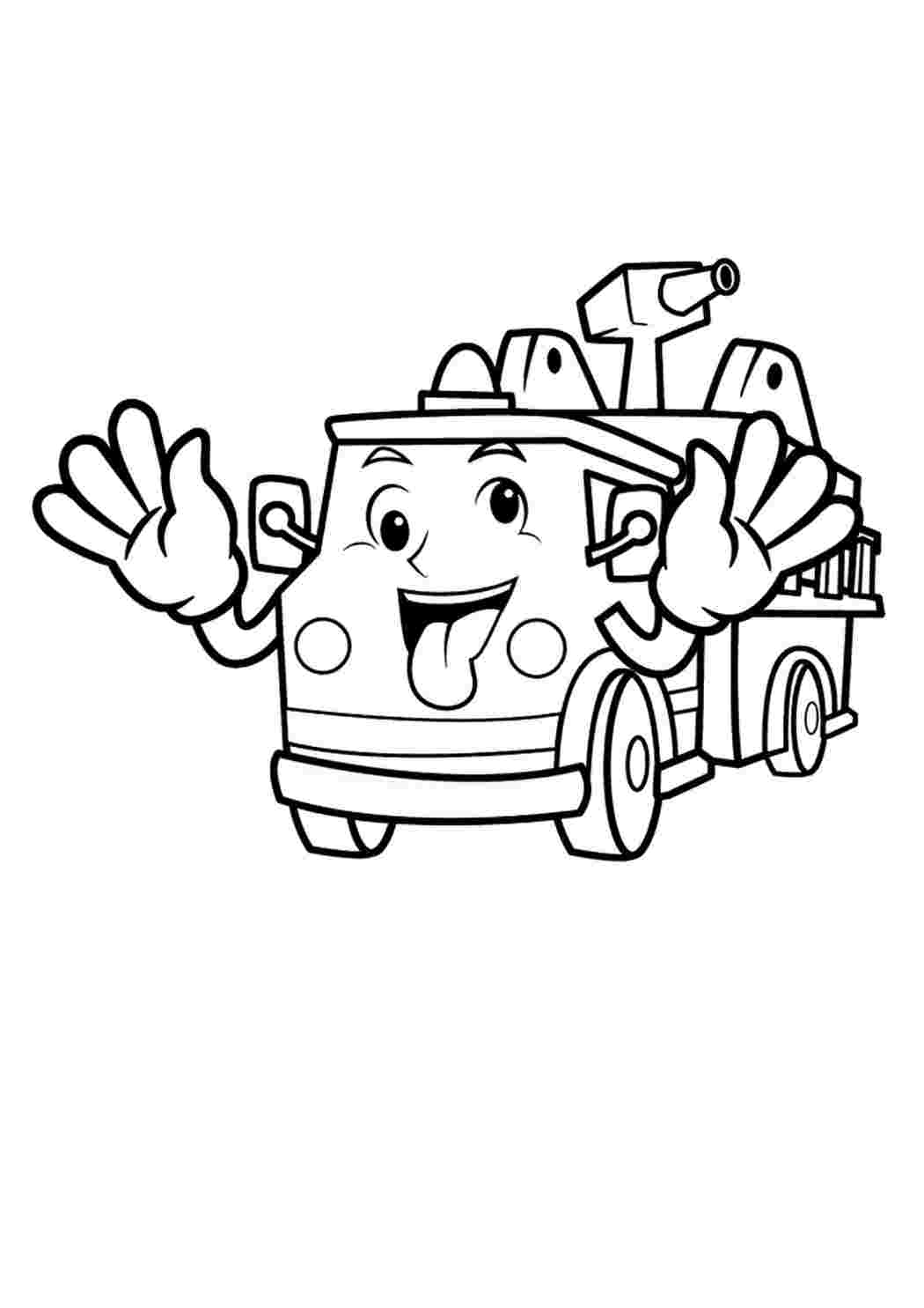 Раскраски Paloauto pitää hauskaa. Лучшие раскраски. Paloauto pitää hauskaa. Раскраски.