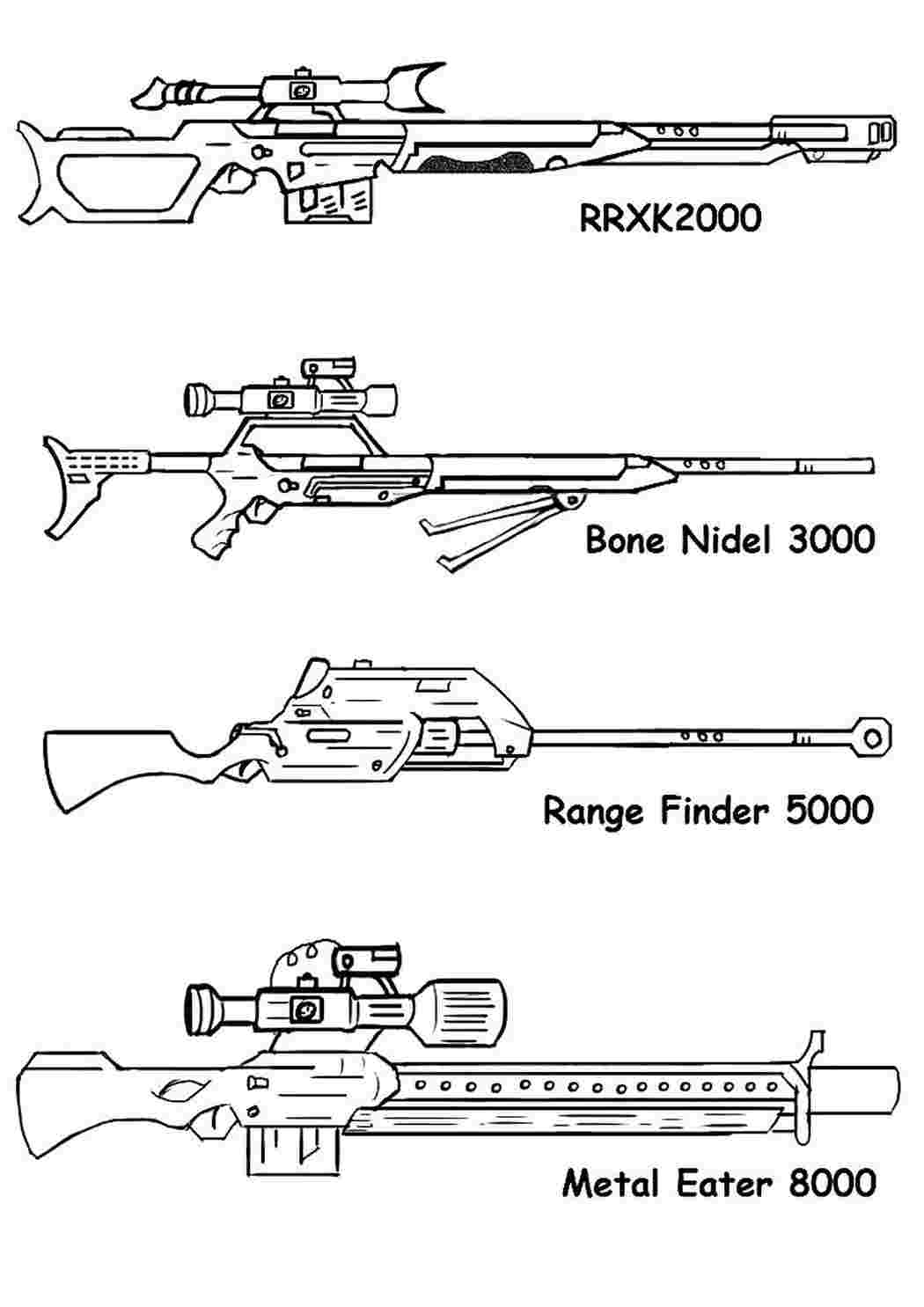 Раскраски раскраски для мальчиков раскраска оружие. Раскраски для развития. раскраски для мальчиков раскраска оружие. Картинки раскраски.