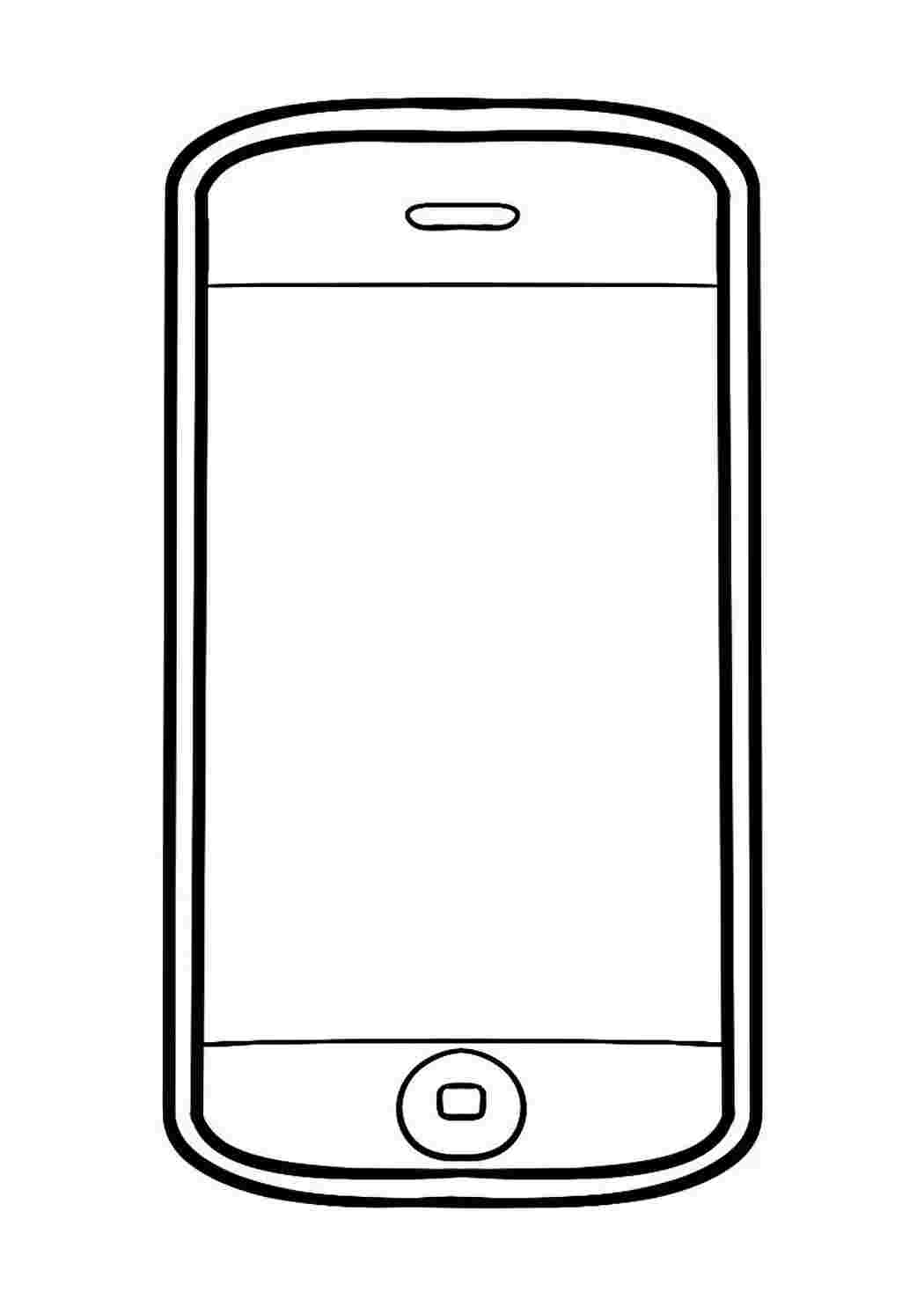 Раскраски интересные раскраски раскраска смартфон. Печатать раскарску. интересные раскраски раскраска смартфон. Хорошие раскраски.