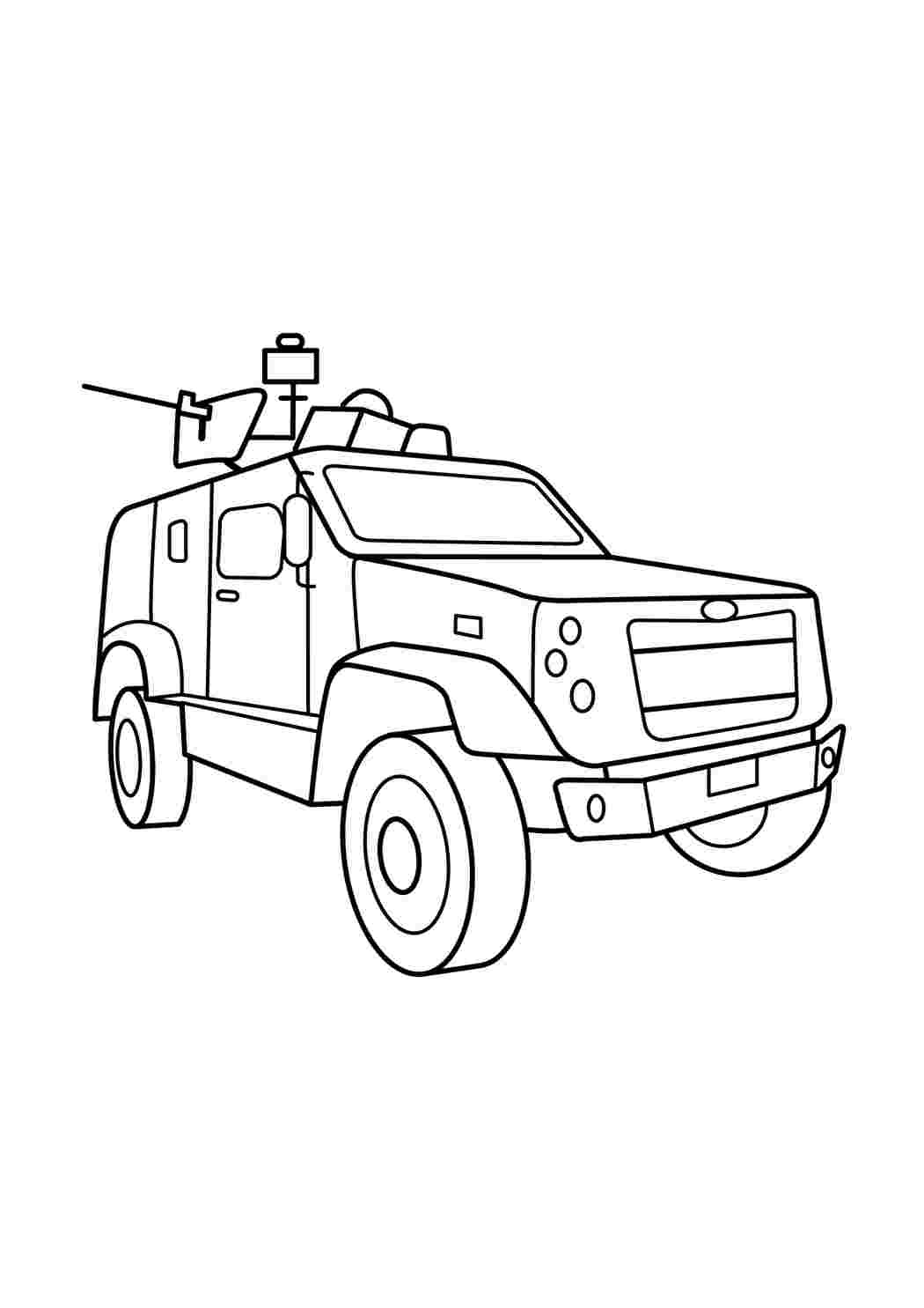 раскраски для мальчиков раскраски военная техника. Раскраски для развития.