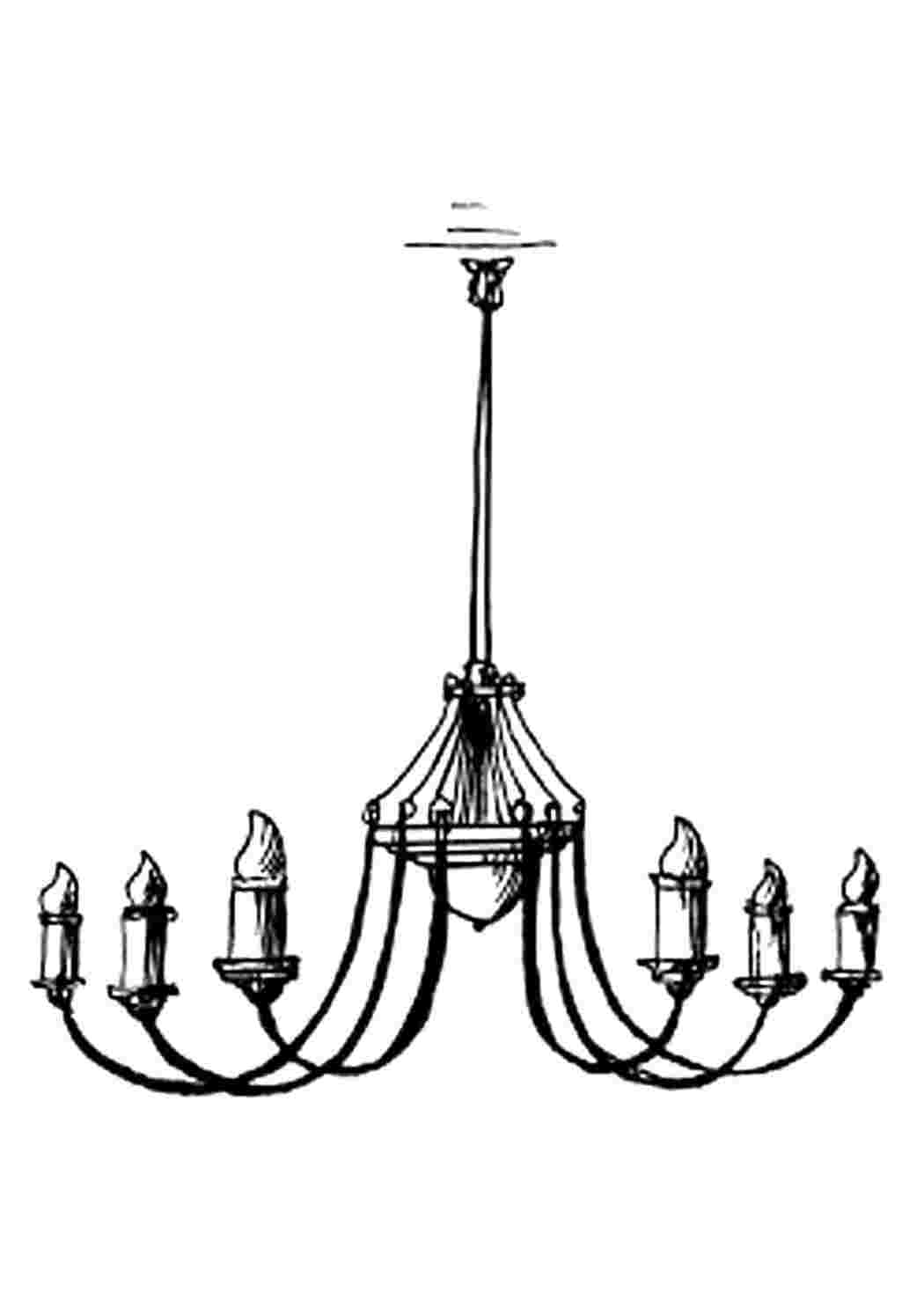 Раскраски раскраска люстра. Бесплатно найти раскраску. раскраска люстра. Хорошие раскраски.