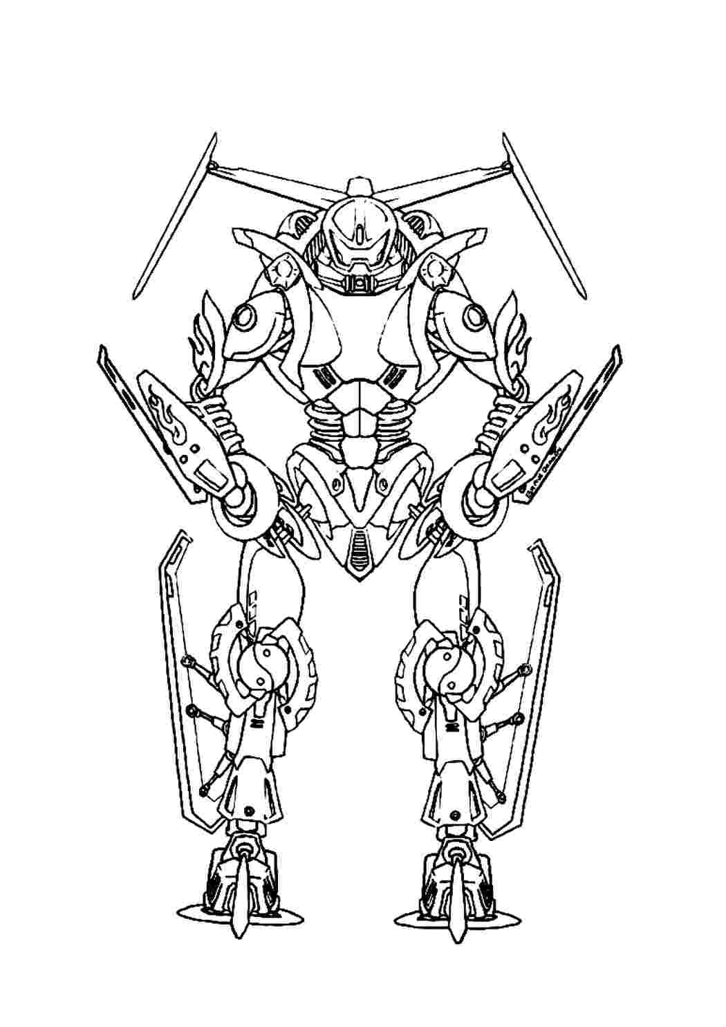 Раскраски раскраски для мальчиков раскраски лего бионикл. Разукрашка. раскраски для мальчиков раскраски лего бионикл. Интересные раскраски.