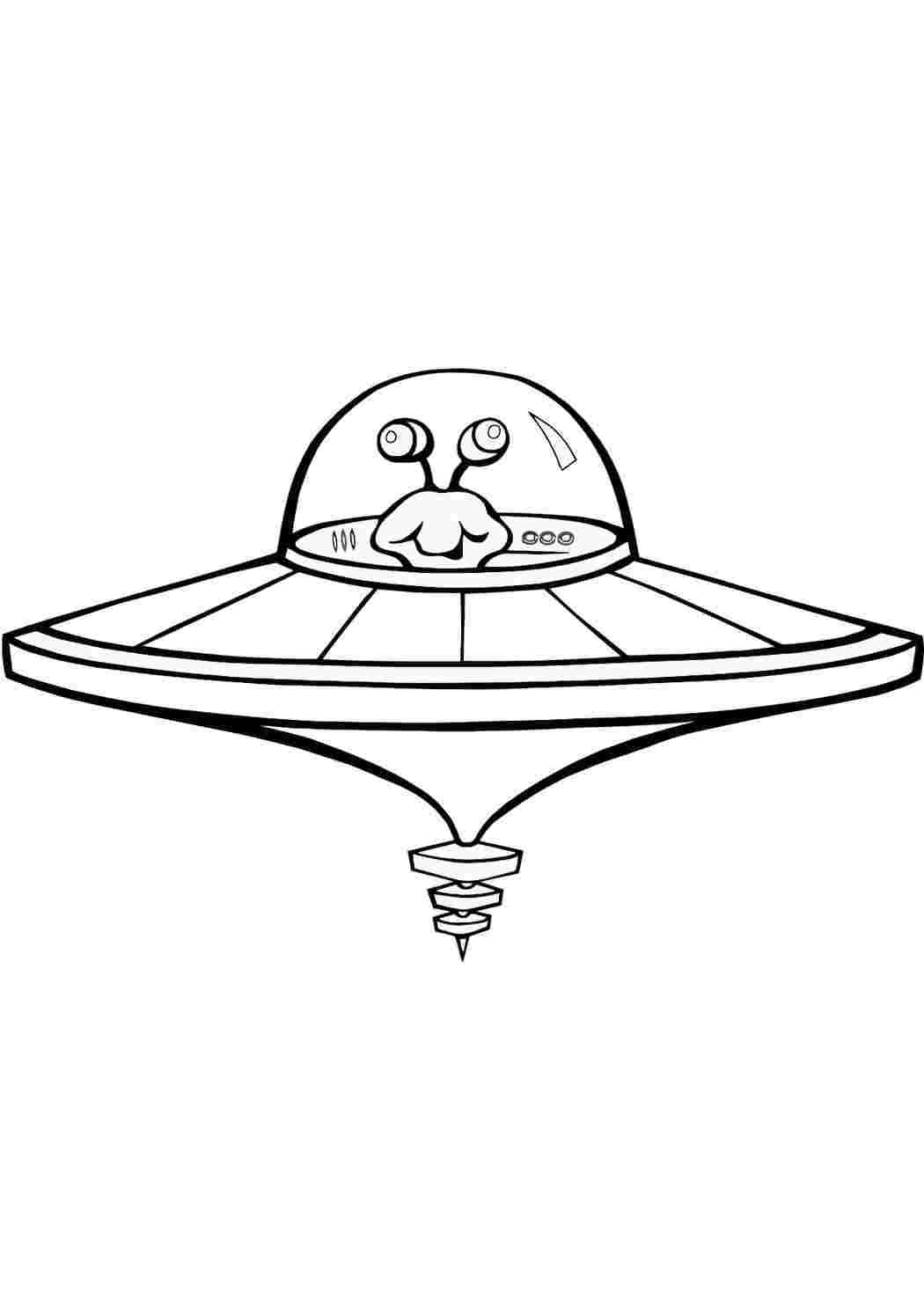 интересные раскраски раскраска инопланетяне. Скачать раскраски бесплатно.