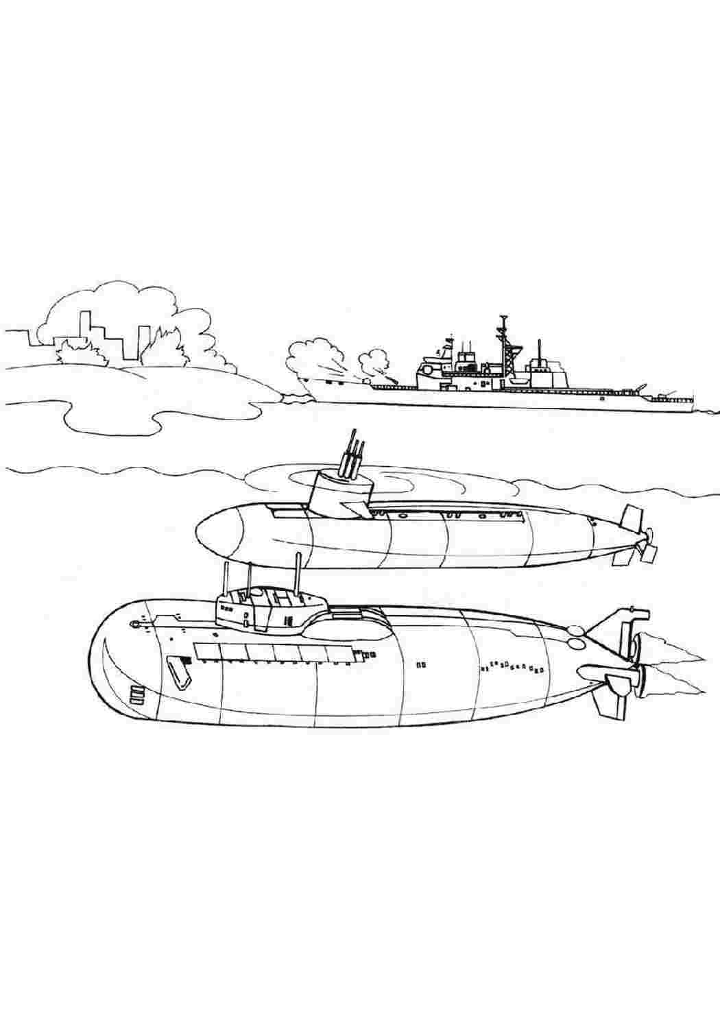 раскраски для мальчиков раскраски военная техника. Раскраски.