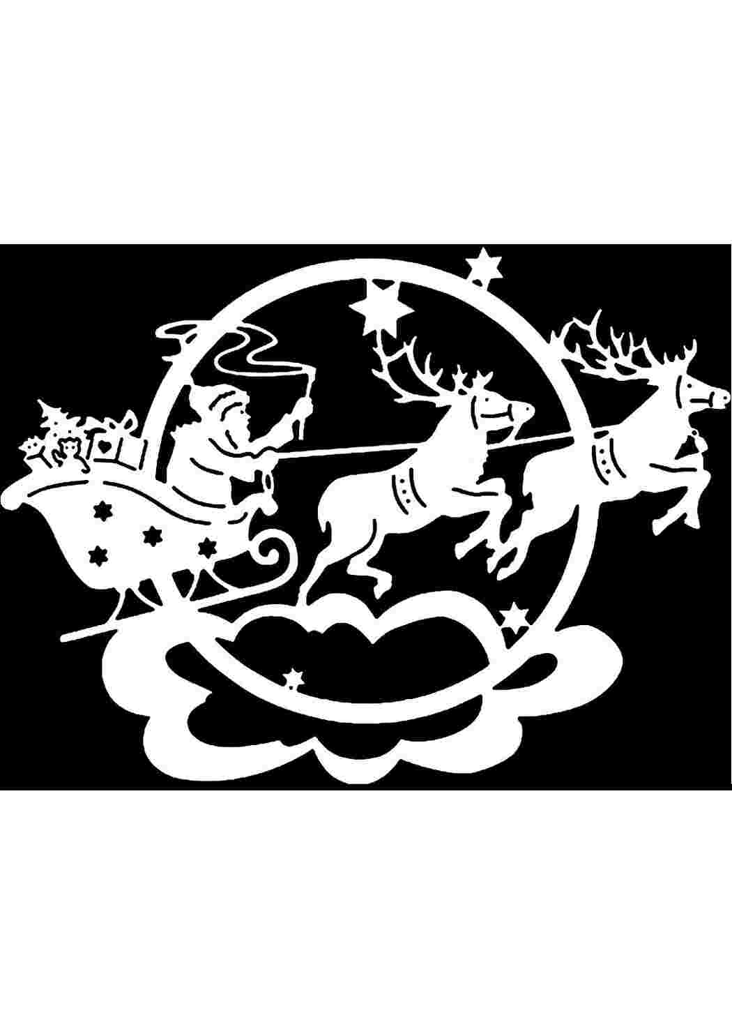 Раскраски трафареты трафареты на окна новый год 2021. Хорошие раскраски. трафареты трафареты на окна новый год 2021. Раскраска.