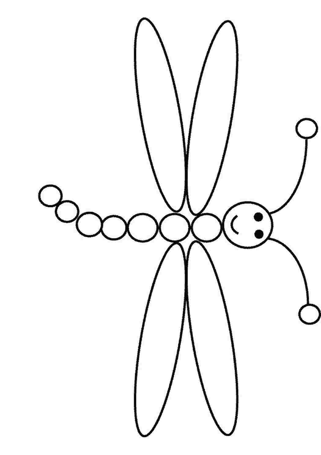 Раскраски раскраски животные насекомые раскраска стрекоза. Скачать раскраски бесплатно. раскраски животные насекомые раскраска стрекоза. Интересные раскраски.