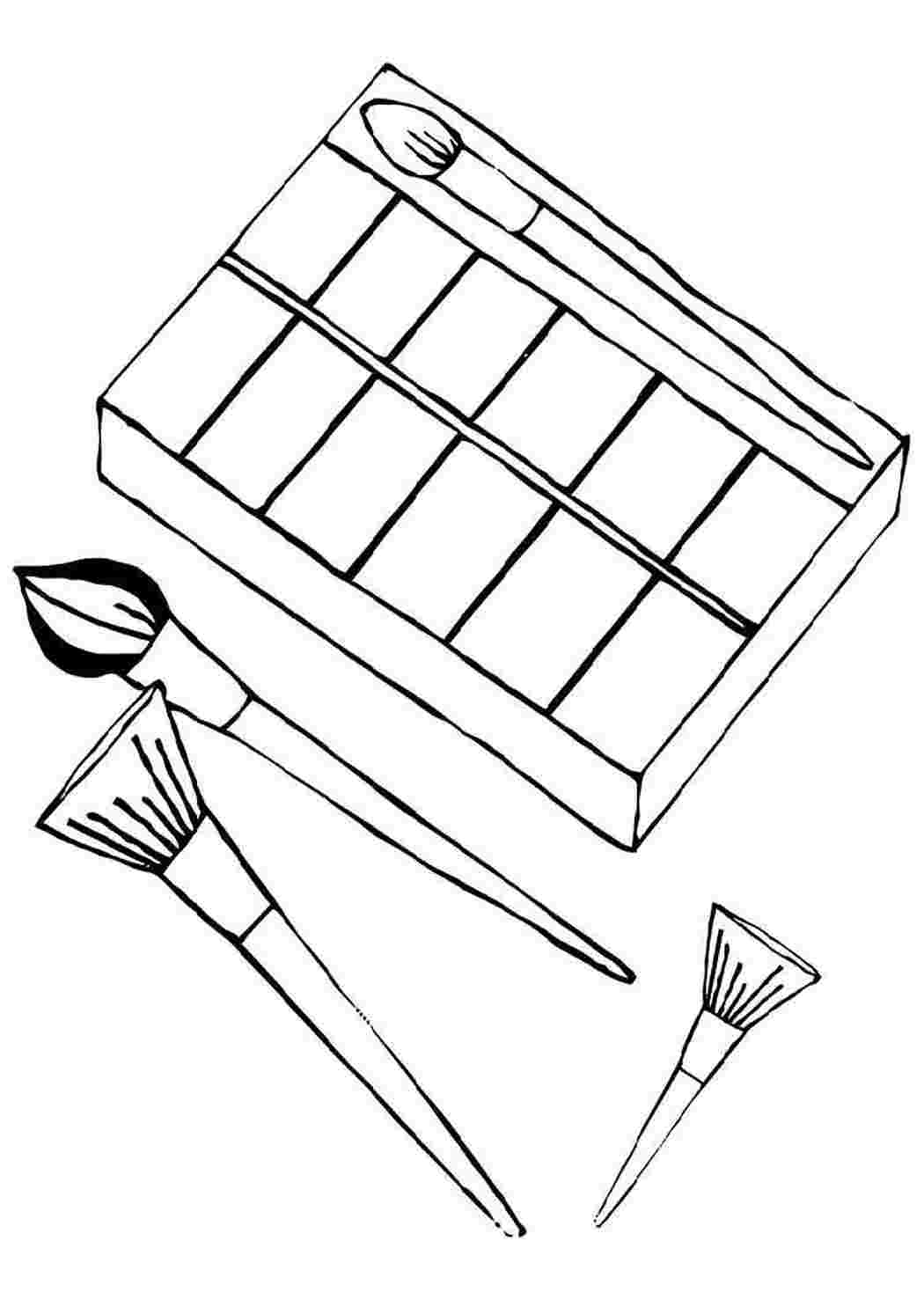 Раскраски раскраски для девочек раскраска косметика. Разукрашки. раскраски для девочек раскраска косметика. Картинки раскраски.